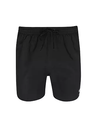 SPEEDO | Badeshort Essential da uomo |